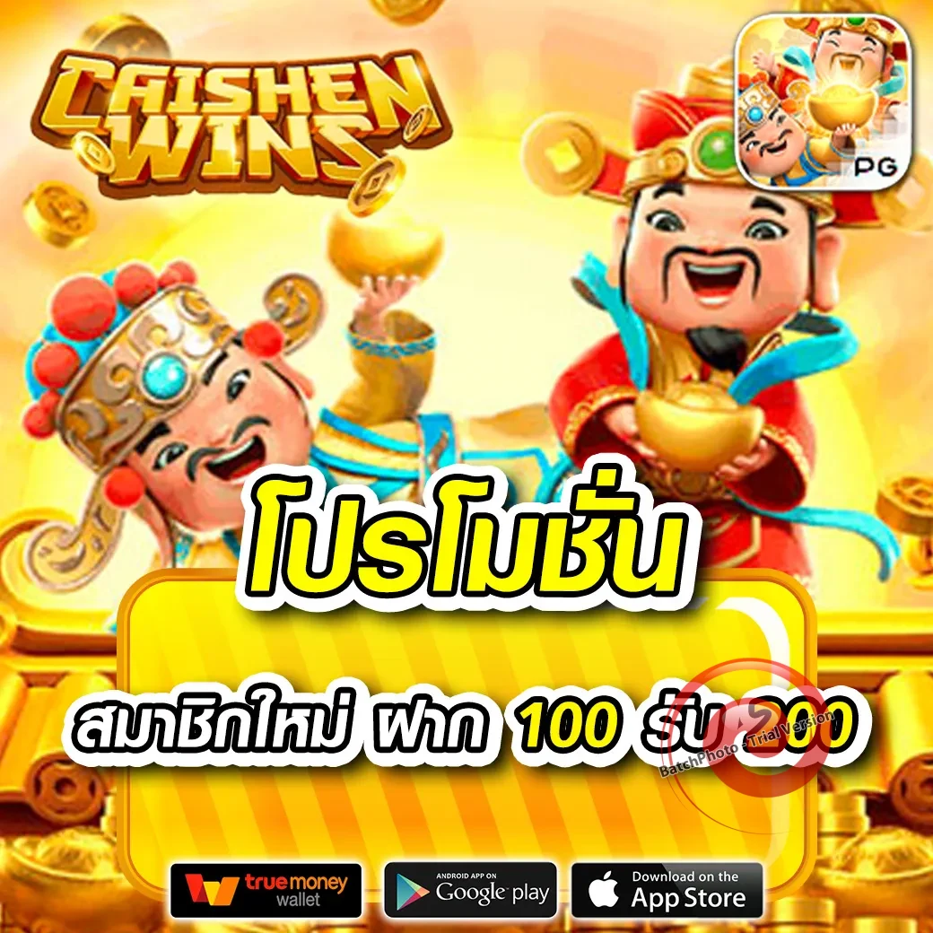 เว็บ pdy888